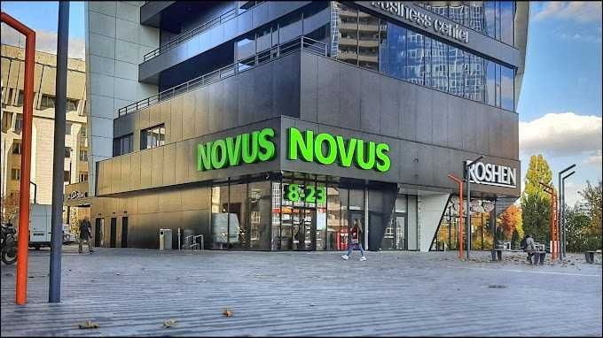 Оренда 1-кімн квартири 50м в ЖК Сонячна брама. Голосієво, м. Вистав. Киев - изображение 4