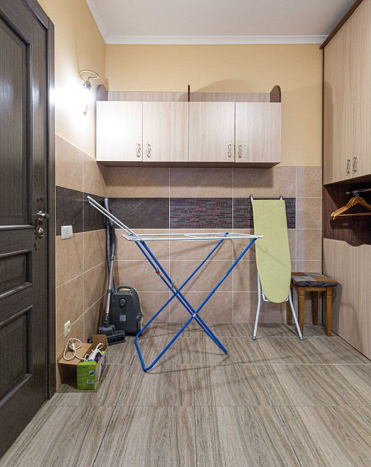 Оренда 1-кімн квартири 50м в ЖК Сонячна брама. Голосієво, м. Вистав. Киев - изображение 2