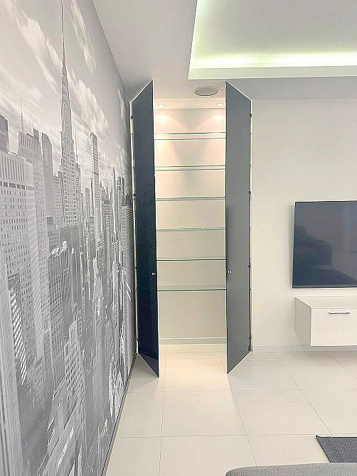 4х ком квартира в жк Бочки, рядом сквер Одесса - изображение 5