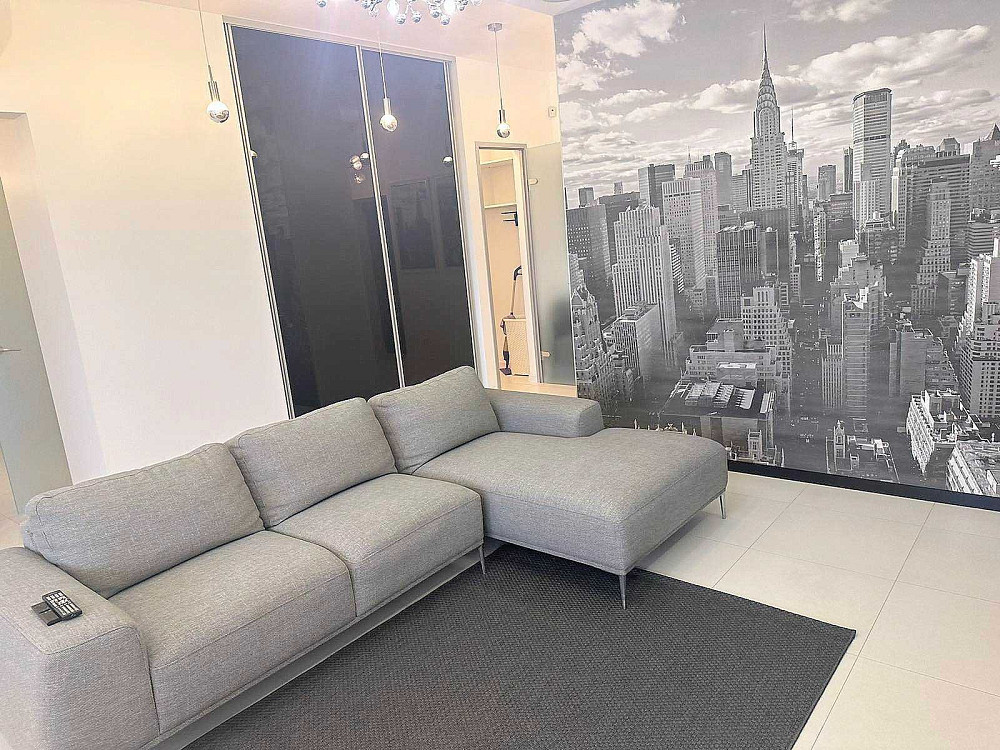 4х ком квартира в жк Бочки, рядом сквер Одесса - изображение 6