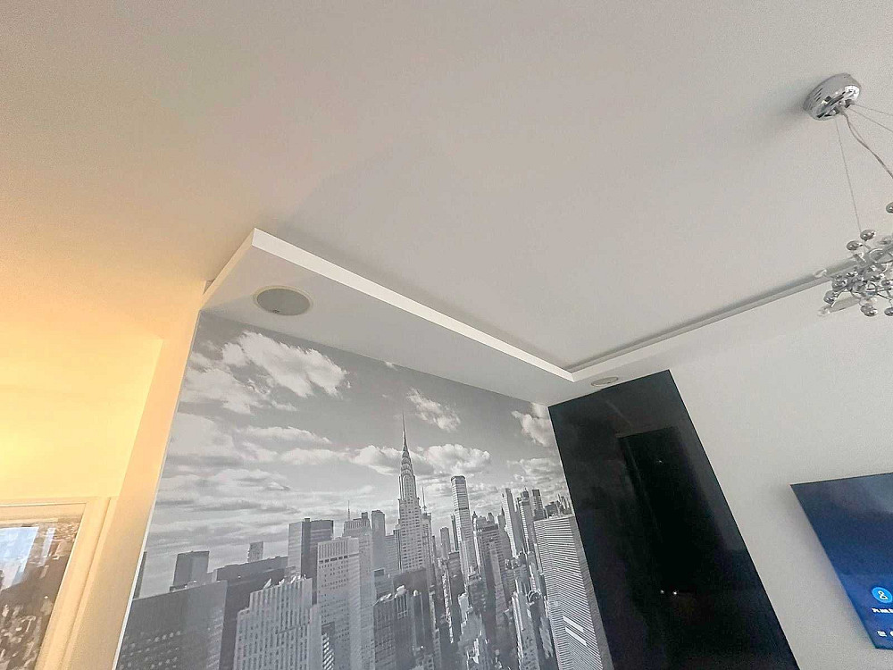 4х ком квартира в жк Бочки, рядом сквер Одесса - изображение 7