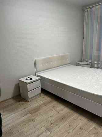 м.Теремки Крюківщина Здам в оренду супер 2кв.ЖК Молодіжне містечко Крюківщина