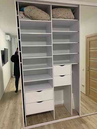 м.Теремки Крюківщина Здам в оренду супер 2кв.ЖК Молодіжне містечко Крюківщина