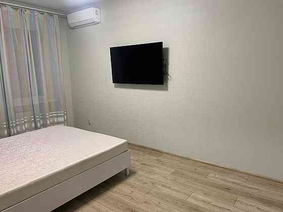 м.Теремки Крюківщина Здам в оренду супер 2кв.ЖК Молодіжне містечко Крюківщина