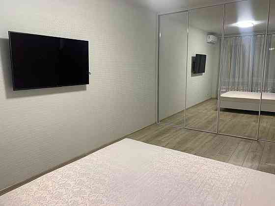 м.Теремки Крюківщина Здам в оренду супер 2кв.ЖК Молодіжне містечко Крюківщина