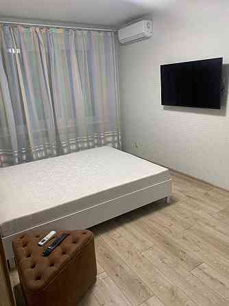 м.Теремки Крюківщина Здам в оренду супер 2кв.ЖК Молодіжне містечко Крюківщина