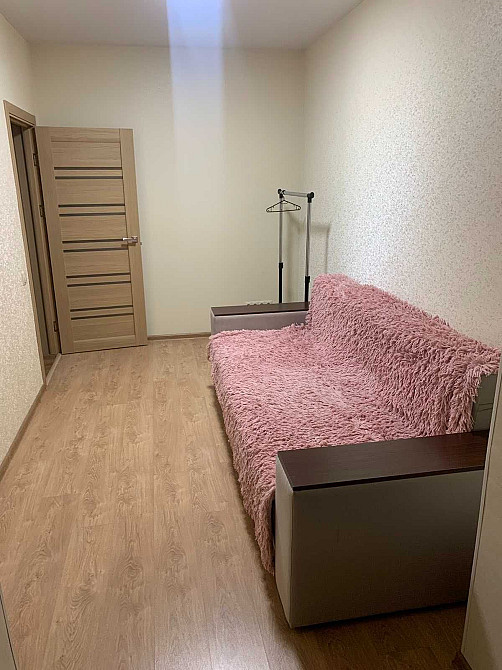 м.Теремки Крюківщина Здам в оренду супер 2кв.ЖК Молодіжне містечко Крюківщина - зображення 6