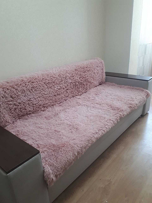 м.Теремки Крюківщина Здам в оренду супер 2кв.ЖК Молодіжне містечко Крюківщина - зображення 8