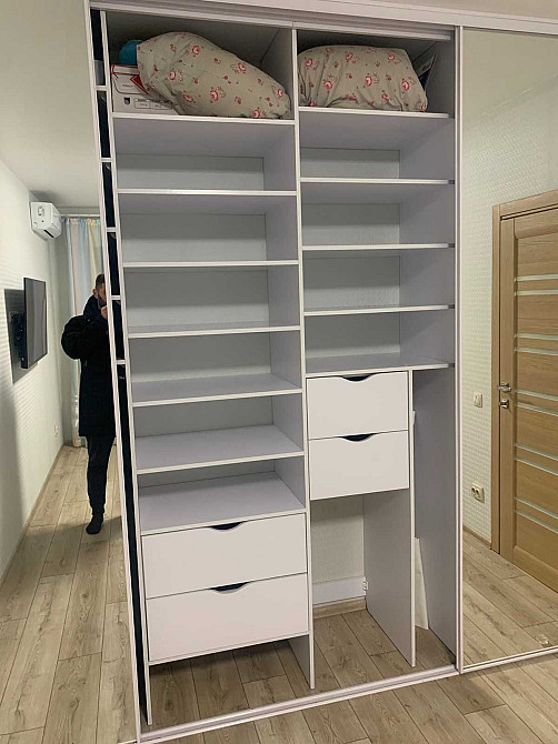 м.Теремки Крюківщина Здам в оренду супер 2кв.ЖК Молодіжне містечко Крюківщина - зображення 4