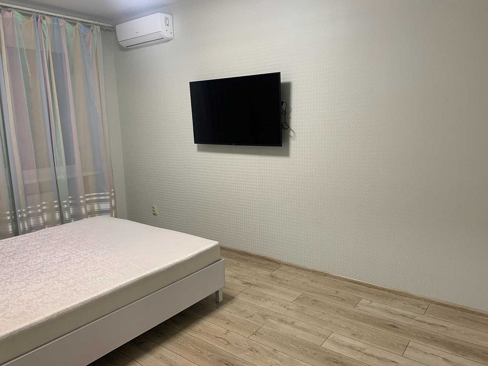 м.Теремки Крюківщина Здам в оренду супер 2кв.ЖК Молодіжне містечко Крюківщина - зображення 3