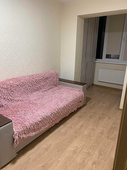 м.Теремки Крюківщина Здам в оренду супер 2кв.ЖК Молодіжне містечко Крюківщина - зображення 7