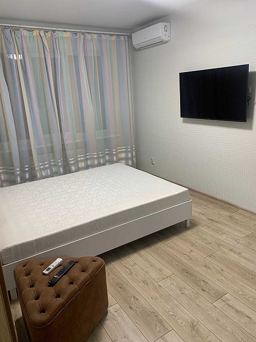 м.Теремки Крюківщина Здам в оренду супер 2кв.ЖК Молодіжне містечко Крюківщина - зображення 2