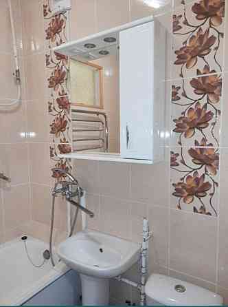 Оренда 2х кімн., Шулявка,Соломенский,О.Тихого 87,  12000грн. Киев