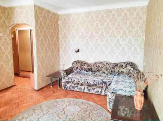 Оренда 2х кімн., Шулявка,Соломенский,О.Тихого 87,  12000грн. Киев