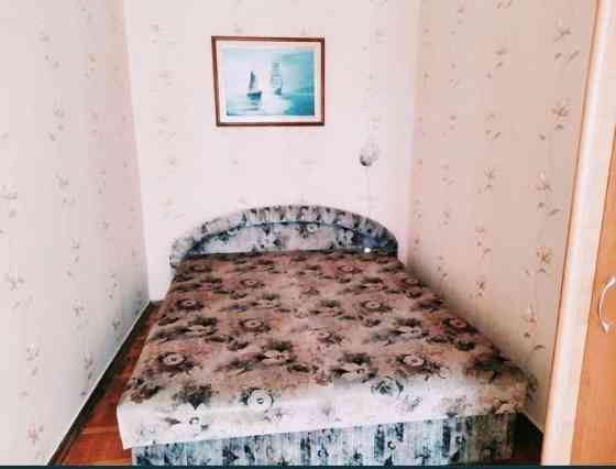 Оренда 2х кімн., Шулявка,Соломенский,О.Тихого 87,  12000грн. Киев