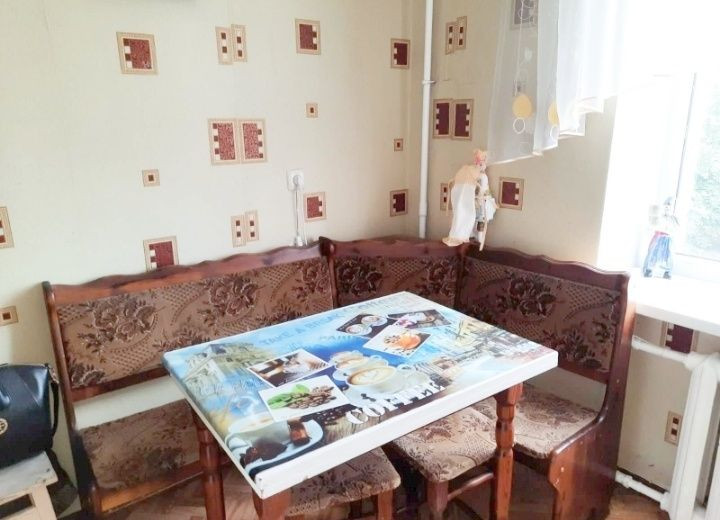 Оренда 2х кімн., Шулявка,Соломенский,О.Тихого 87,  12000грн. Киев - изображение 8