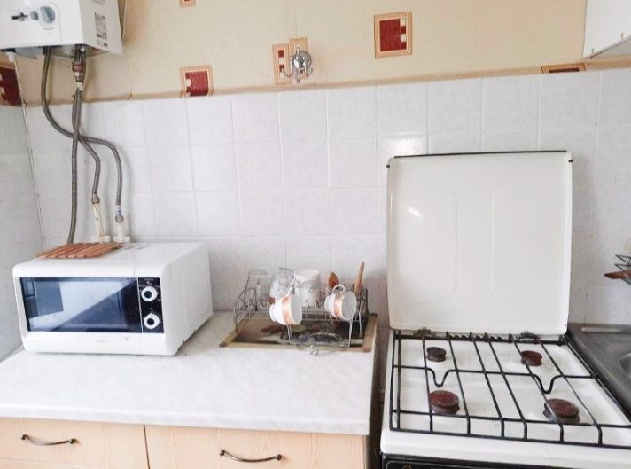 Оренда 2х кімн., Шулявка,Соломенский,О.Тихого 87,  12000грн. Киев - изображение 7