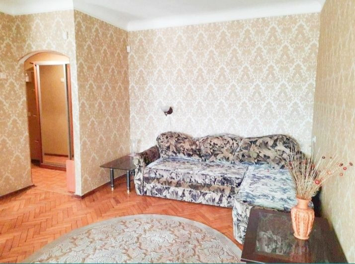 Оренда 2х кімн., Шулявка,Соломенский,О.Тихого 87,  12000грн. Киев - изображение 1