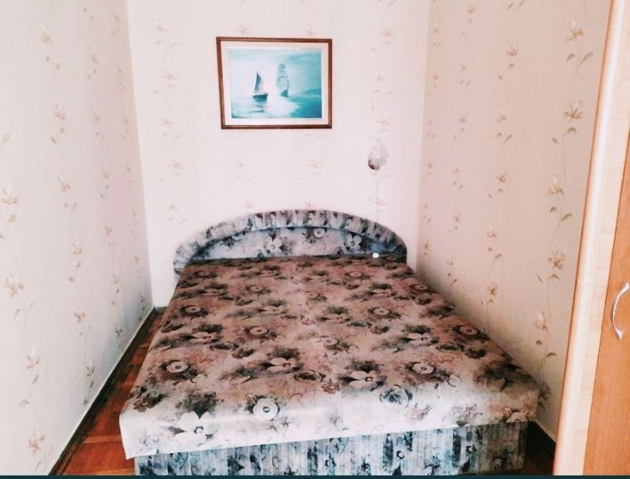 Оренда 2х кімн., Шулявка,Соломенский,О.Тихого 87,  12000грн. Киев - изображение 3