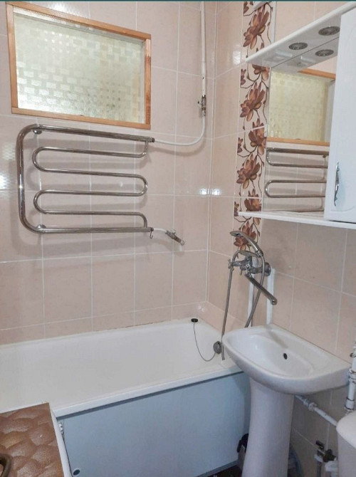 Оренда 2х кімн., Шулявка,Соломенский,О.Тихого 87,  12000грн. Киев - изображение 6