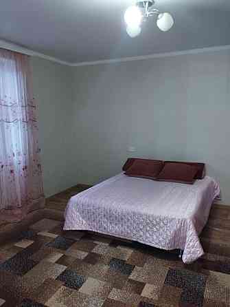 Здам 1кім. квартиру на ближньому Замості(р-н Петроцентру) Винница