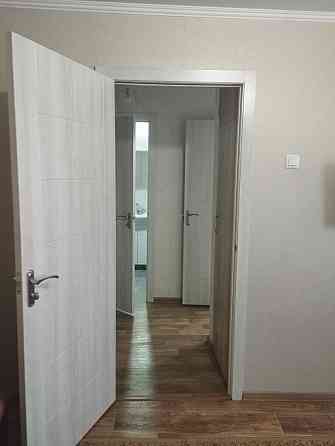 Здам 1кім. квартиру на ближньому Замості(р-н Петроцентру) Винница