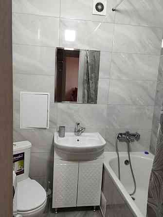 Здам 1кім. квартиру на ближньому Замості(р-н Петроцентру) Винница