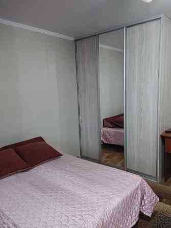 Здам 1кім. квартиру на ближньому Замості(р-н Петроцентру) Винница