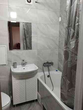 Здам 1кім. квартиру на ближньому Замості(р-н Петроцентру) Винница