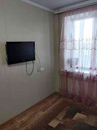 Здам 1кім. квартиру на ближньому Замості(р-н Петроцентру) Винница