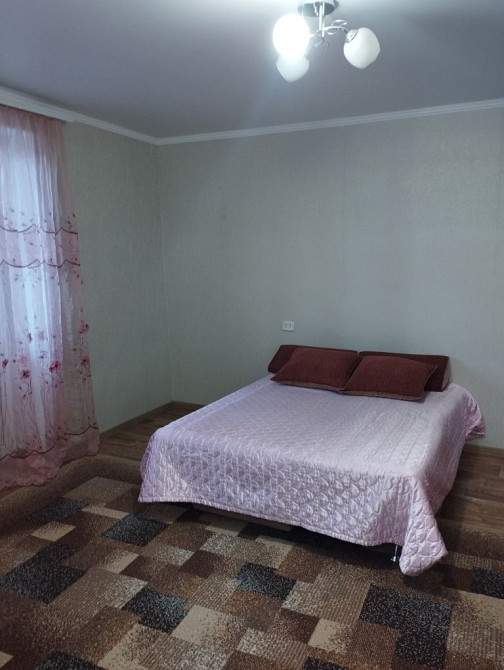 Здам 1кім. квартиру на ближньому Замості(р-н Петроцентру) Винница - изображение 6