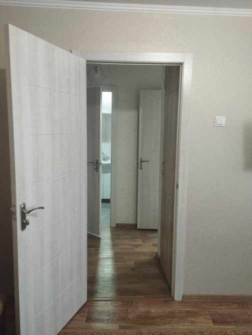 Здам 1кім. квартиру на ближньому Замості(р-н Петроцентру) Винница - изображение 3