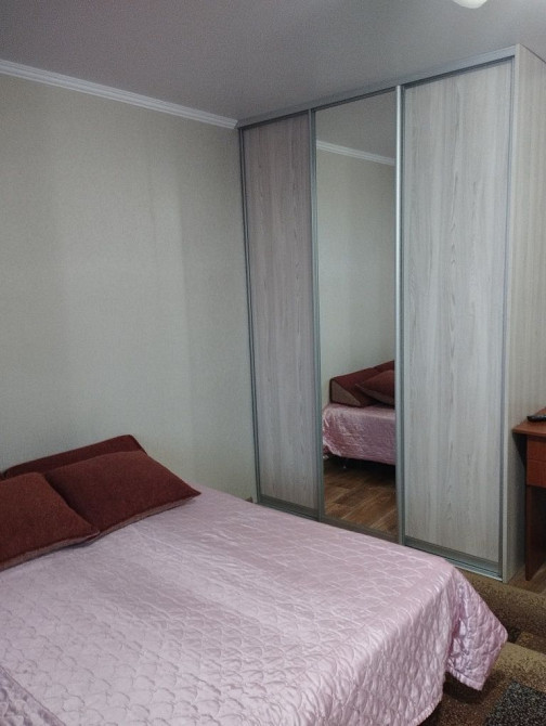 Здам 1кім. квартиру на ближньому Замості(р-н Петроцентру) Винница - изображение 5