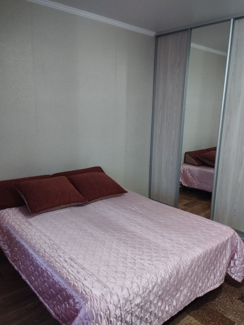 Здам 1кім. квартиру на ближньому Замості(р-н Петроцентру) Винница - изображение 7