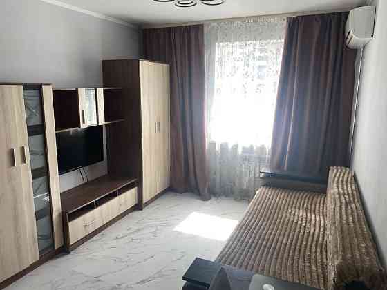 Здається в оренду 2 кімнатна студійна квартира по вулиці Соборна 126. Ірпінь