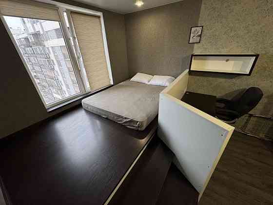 ‼️Сдам квартиру в ЖК Киеский Район‼️ Таирова Одесса