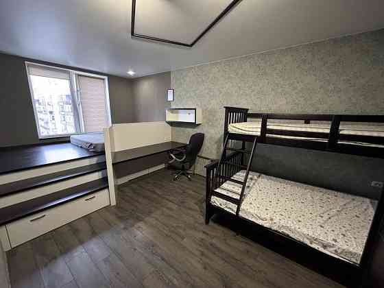 ‼️Сдам квартиру в ЖК Киеский Район‼️ Таирова Одесса