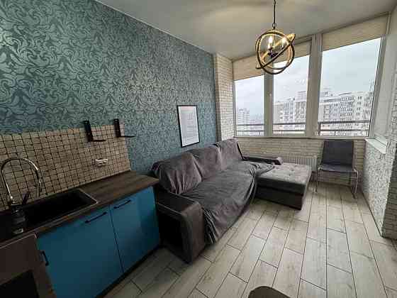 ‼️Сдам квартиру в ЖК Киеский Район‼️ Таирова Одесса