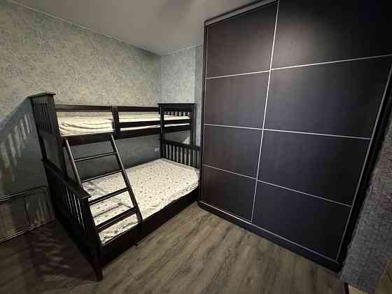 ‼️Сдам квартиру в ЖК Киеский Район‼️ Таирова Одесса