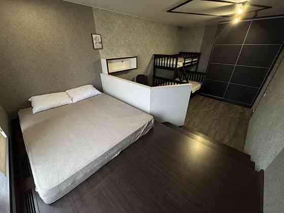 ‼️Сдам квартиру в ЖК Киеский Район‼️ Таирова Одесса