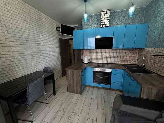 ‼️Сдам квартиру в ЖК Киеский Район‼️ Таирова Одесса