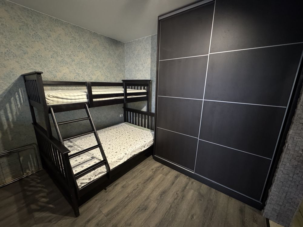 ‼️Сдам квартиру в ЖК Киеский Район‼️ Таирова Одесса - изображение 3