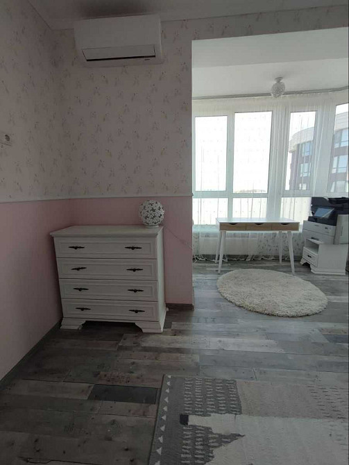 Оренда 3кім..квартири  80.кв.м..ЖК «Cherry Town»Вишневе, Вишневое - изображение 6