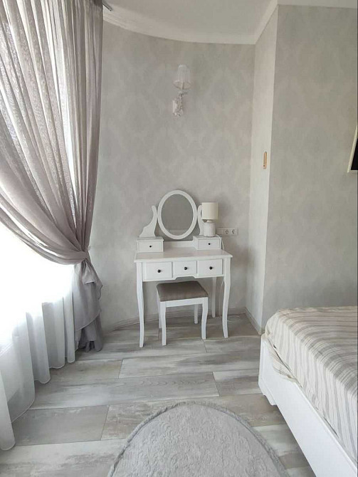 Оренда 3кім..квартири  80.кв.м..ЖК «Cherry Town»Вишневе, Вишневое - изображение 2