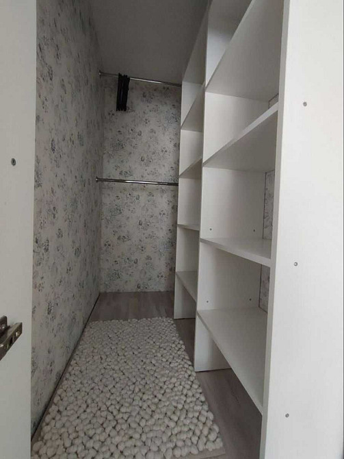 Оренда 3кім..квартири  80.кв.м..ЖК «Cherry Town»Вишневе, Вишневое - изображение 3