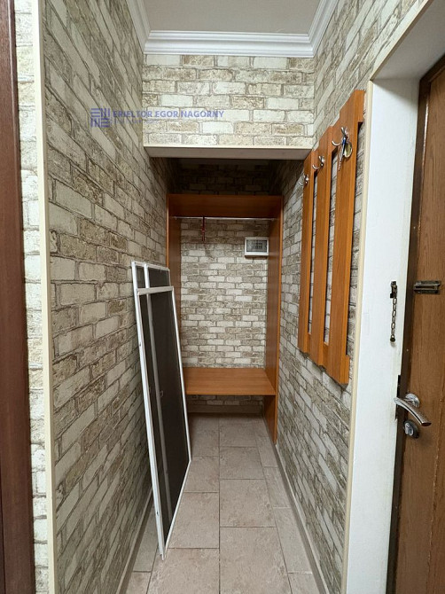 Актуально! 23.04 Перша здача після ремонту, 1ккв Перемога 6 Днепр - изображение 3