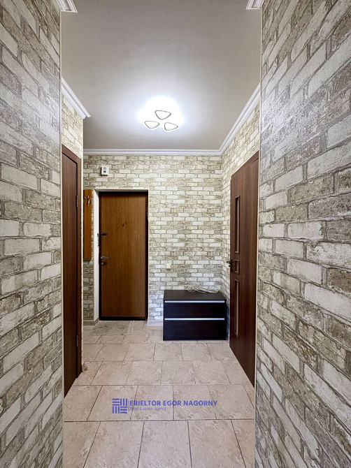 Актуально! 23.04 Перша здача після ремонту, 1ккв Перемога 6 Днепр - изображение 4