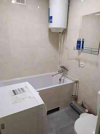 Здається 1-кімнатна квартира, район 98 квартала, вiд господаря. Кривий Ріг