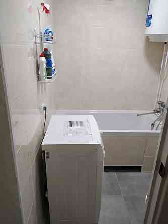 Здається 1-кімнатна квартира, район 98 квартала, вiд господаря. Кривий Ріг