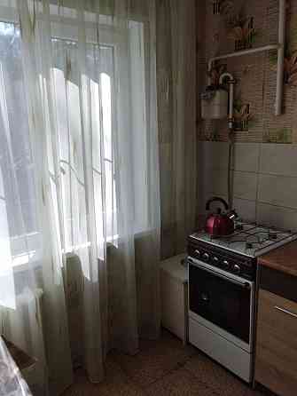 Здається 1-кімнатна квартира, район 98 квартала, вiд господаря. Кривий Ріг